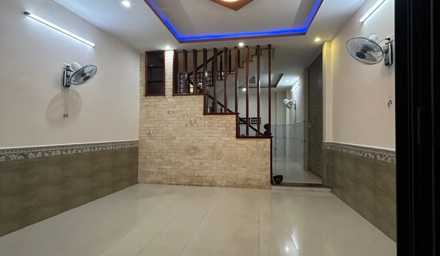 Nhà mặt phố Nguyễn Công Hoan - Biểu tượng của sự tinh tế và tiềm năng kinh doanh đẳng cấp... Bán nhà mặt phố tại An Khê, Đà Nẵng 01
