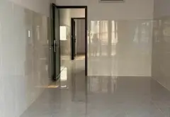 Bán nhà mặt phố 3 tầng tại quận 7, diện tích 50,7m2, pháp lý đầy đủ... Bán nhà mặt phố tại Tân Mỹ, Hồ Chí Minh 07