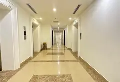 Căn hộ 3 phòng ngủ 94.8m² tại Times City Minh Khai, Hà Nội... Bán căn hộ chung cư tại Hai Bà Trưng, Hà Nội 10