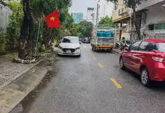 Nhà mặt phố trung tâm Hải Châu - cơ hội vàng đầu tư, sổ đỏ chính chủ... Bán nhà mặt phố tại Hải Châu, Đà Nẵng 03