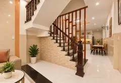 Nhà 3 Tầng Hẻm 8.5m Ngay Bình Long, Tân Phú... Bán nhà riêng tại Phú Thạnh, Hồ Chí Minh 03