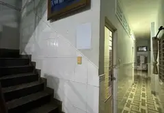 Bán nhà riêng 2 tầng diện tích lớn tại Huỳnh Tấn Phát, pháp lý rõ ràng... Bán nhà riêng tại Nhà Bè, Hồ Chí Minh 09