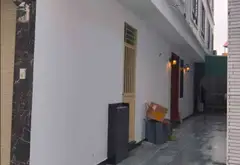 Shophouse 4 tầng siêu tiện nghi, giá tốt ngay Chúc Sơn... Bán Shophouse tại Chương Mỹ, Hà Nội 12