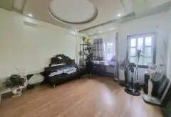 Bán nhà riêng 4 tầng diện tích 92m² khu Vạn Mỹ - Đà Nẵng... Bán nhà riêng tại Ngô Quyền, Hải Phòng 08