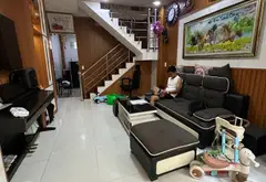 Nhà phố mini 2 tầng đẹp, vị trí đỉnh tại Bình Lợi Trung... Bán nhà riêng tại Bình Lợi Trung, Hồ Chí Minh 03