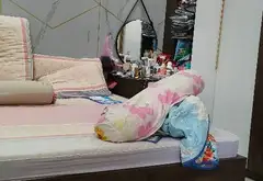 Nhà phố 5 tầng hẻm ô tô Lạc Long Quân, cơ hội sở hữu hiếm có tại Tân Bình... Bán nhà mặt phố tại Tân Hòa, Hồ Chí Minh 15