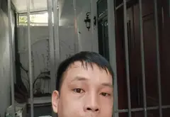 Cơ Hội Có Một Không Hai: Shophouse Đẹp Trung Tâm Thị Trấn Chúc Sơn Giá Tốt... Bán Shophouse tại Chương Mỹ, Hà Nội 16