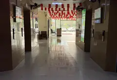 Căn hộ 2PN view thoáng, ban công Đông Nam lý tưởng... Bán căn hộ chung cư tại Kiến Hưng, Hà Nội 03
