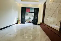 Nhà Phân Lô Phú Diễn 5 Tầng Ô Tô Đỗ Cửa, Thang Máy... Bán nhà riêng tại Phú Diễn, Hà Nội 12