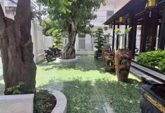 Nhà đẹp rộng 69m2, xe hơi vào nhà, quận Tân Sơn... Bán nhà riêng tại Tân Sơn, Hồ Chí Minh 06