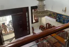 BÁN NHÀ MẶT PHỐ TÂN MỸ, QUẬN 7 – 180M² – LÝ TƯỞNG ĐỂ Ở VÀ KINH DOANH... Bán nhà mặt phố tại Tân Mỹ, Hồ Chí Minh 14