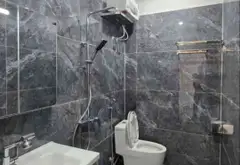Nhà Tân Cổ Điển 4 Tầng Rộng Thoáng Gần Trung Tâm An Hải... Bán nhà riêng tại An Hải, Hải Phòng 08