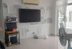 Cơ hội hiếm có sở hữu căn hộ 3 phòng ngủ tại Bình Hưng, Bình Chánh giá tốt... Bán căn hộ chung cư tại Bình Hưng, Hồ Chí Minh 15