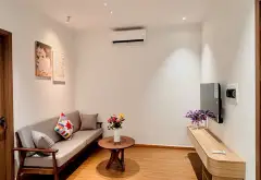 Bán tòa Apartment 7 tầng Khu Nam Việt Á, Ngũ Hành Sơn, Đà Nẵng - Doanh thu tốt - Giá 2x tỷ... Bán văn phòng tại Ngũ Hành Sơn, Đà Nẵng 09
