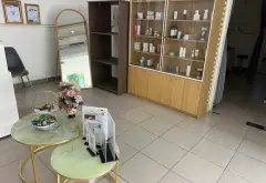 Nhà mặt phố 200m2 giá 22 tỷ tại Tam Châu, TP Thủ Đức... Bán nhà mặt phố tại Tam Bình, Hồ Chí Minh 03