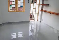 Bán nhà riêng tại quận với thiết kế hiện đại và tiện ích đầy đủ... Bán nhà riêng tại Bình Thạnh, Hồ Chí Minh 01