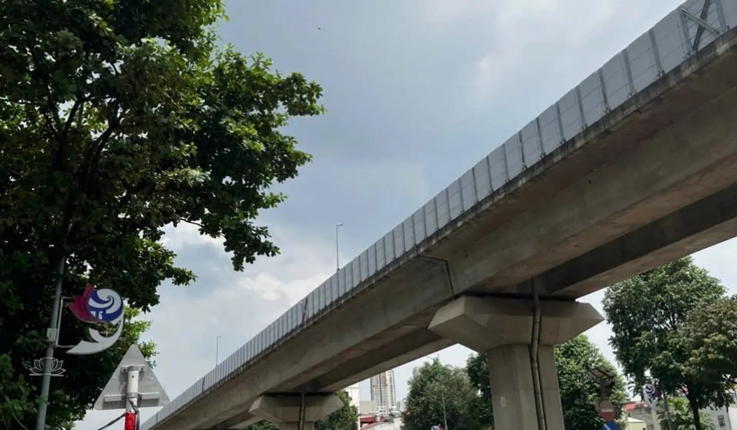 Bán nhà riêng 30m2 tại phường Quang Trung, Hà Đông, nhà khung bê tông hướng Đông Bắc... Bán nhà riêng tại Dương Nội, Hà Nội 01
