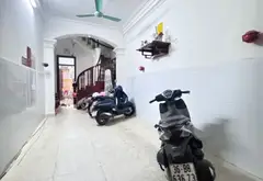 🔥Cơ Hội Vàng Đầu Tư Nhà Đẹp Khâm Thiên – 6 Tầng – 10 Phòng Khép Kín – Doanh Thu 40 Triệu/Tháng... Bán nhà riêng tại Văn Miếu - Quốc Tử Giám, Hà Nội 01