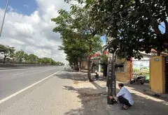 🔥 BÁN NHÀ TRẦN NGUYÊN HÃN – NGÕ CỰC NÔNG – THÔNG NGUYỄN VĂN LINH – CHỈ 2,28 TỶ!!!!! 🔥... Bán nhà riêng tại An Biên, Hải Phòng 02