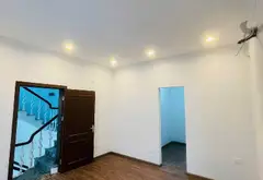 Bán gấp nhà riêng tại An Dương Vương, diện tích 80.9m2, 3 tầng, mặt tiền rộng, ô tô vào, cực thoán... Bán nhà riêng tại Phú Thượng, Hà Nội 11
