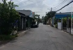 Khám Phá Không Gian Sống Đẳng Cấp Tại Hóc Môn!... Bán nhà riêng tại Hóc Môn, Hồ Chí Minh 23