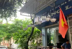 Cơ hội vàng sở hữu nhà mặt phố lô góc kinh doanh đỉnh tại Hồng Bàng... Bán nhà mặt phố tại Hồng Bàng, Hải Phòng 01