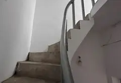 Cơ hội hiếm có sở hữu nhà riêng 37/45m2, 6.35 tỷ, vị trí đắc địa sát KĐT Linh Đàm, giá tốt.... Bán nhà riêng tại Hoàng Liệt, Hà Nội 09