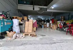 Bán kho xưởng MT Thạnh Lộc 15, Thạnh Lộc, Quận 12, 155m2 ngang 10m - 13tỷ... Bán nhà mặt phố tại An Phú Đông, Hồ Chí Minh 03