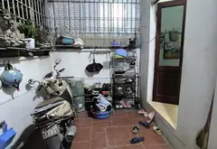 Bán nhà riêng 2 tầng tại xã Bát Tràng, Hà Nội, diện tích 50 m2, giá 7,25 tỷ đồng, pháp lý cơ sở... Bán nhà riêng tại Bát Tràng, Hà Nội 06