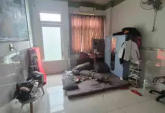 ❤️‍🔥Lê Trọng Tấn 5PN - DT 51m² - nhà còn mới vào ở ngay - gần chợ, trường học, bệnh viện - SHR... Bán nhà riêng tại Bình Hưng Hòa, Hồ Chí Minh 05