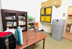 CHỈ 3 BƯỚC SANG QUẬN 1 - CẠNH MẶT TIỀN TRẦN HƯNG ĐẠO - QUẬN 5 - 62M2 - 3.6x16.5M - NỞ HẬU 6M - TIỆN... Bán nhà riêng tại Chợ Quán, Hồ Chí Minh 15