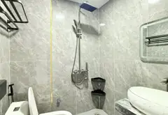 Nhà 6 tầng thang máy mới, phường Tương Mai, Hà Nội... Bán nhà riêng tại Tương Mai, Hà Nội 08