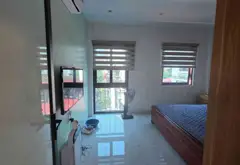NHÀ ĐẸP 3 TẦNG – KHUNG CỘT BÊ TÔNG CHẮC CHẮN – MỚI TOANH | QUAN ÂM, PHÚC THỊNH, ĐÔNG ANH... Bán nhà riêng tại Phúc Thịnh, Hà Nội 01