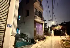 ◈ BÁT KHỐI, LONG BIÊN – NHÀ PHỐ 35M² – 5 TẦNG – 5.06 TỶ... Bán nhà riêng tại Bát Tràng, Hà Nội 05
