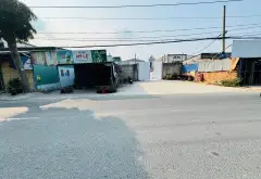 Bán nhà xưởng 520m2 full thổ cư, mặt tiền rộng xã Vườn Thơm... Bán kho, nhà xưởng tại Bình Lợi, Hồ Chí Minh 07