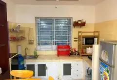 Căn hộ góc view thoáng, tiện nghi tại Sơn Trà, Đà Nẵng... Bán căn hộ chung cư tại Sơn Trà, Đà Nẵng 01