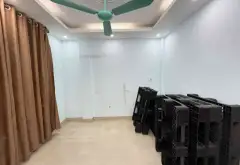 Bán nhà riêng 6 tầng có thang máy, 2 mặt ngõ tại Yên Sở, diện tích 74m2... Bán nhà riêng tại Yên Sở, Hà Nội 07