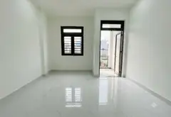 CHẠM GIẤC MƠ AN CƯ – NHÀ 2 TẦNG MỚI ĐẸP– 56M² – HẺM XE HƠI LÊ VĂN KHƯƠNG– P. TÂN THỚI HIỆP- QUẬN 12... Bán nhà riêng tại Tân Thới Hiệp, Hồ Chí Minh 04