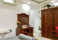 Nhà mặt phố đẳng cấp tại Mizuki Park – phù hợp ở & kinh doanh... Bán nhà mặt phố tại Bình Hưng, Hồ Chí Minh 06