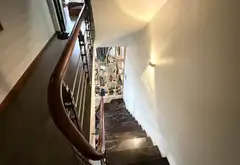 Cơ hội vàng sở hữu nhà 4 tầng khu Bát Khối giá đầu tư chưa từng có... Bán nhà riêng tại Long Biên, Hà Nội 11
