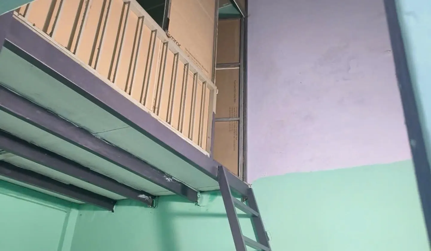 ĐÔNG HƯNG THUẬN – GẦN CHỢ, SÁT TRƯỜNG CHINH – DT 4X19M – 4 PHÒNG TRỌ CÓ SẴN DÒNG TIỀN –3.9 TỶ... Bán nhà riêng tại Đông Hưng Thuận, Hồ Chí Minh 01