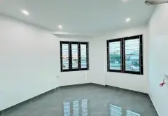 Nhà góc siêu đẹp Hàng Tổng, rộng thoáng đón nắng Đông Nam... Bán nhà riêng tại An Hải, Hải Phòng 03