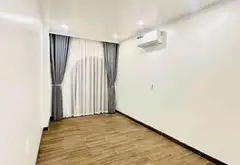 Nhà mặt phố trung tâm vừa ở vừa kinh doanh đẳng cấp, cơ hội hiếm có... Bán nhà mặt phố tại An Biên, Hải Phòng 13