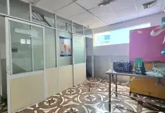 Nhà 2 mặt tiền kinh doanh sầm uất gần tuyến Metro, 38m², 4 tầng... Bán nhà mặt phố tại Bảy Hiền, Hồ Chí Minh 09