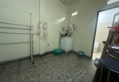 Bán nhà mặt phố lô góc Thới An Quận 12, mặt tiền 7m, 2 tầng kinh doanh thuận tiện... Bán nhà mặt phố tại Thới An, Hồ Chí Minh 02