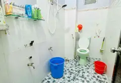 Bán nhà Q8,P1, DƯƠNG BÁ TRẠC, DT 64m2, HẺM XE HƠI, nhỉnh 7 TỎI... Bán nhà riêng tại Chánh Hưng, Hồ Chí Minh 07