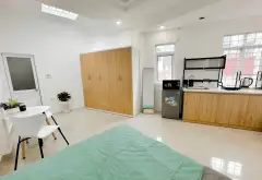 Nhà mặt phố rộng rãi, kinh doanh đỉnh tại Tây Hồ... Bán nhà mặt phố tại Ba Đình, Hà Nội 04