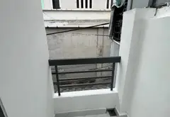 Nhà hẻm xe hơi Quận 9 giá tốt ngang chung cư, hiếm có khó tìm... Bán nhà mặt phố tại Tăng Nhơn Phú, Hồ Chí Minh 04