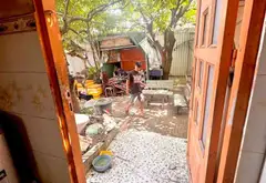 Cơ hội hiếm có sở hữu nhà mặt tiền kinh doanh tại phường Phú Định... Bán nhà riêng tại Phú Định, Hồ Chí Minh 10