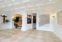 Bán nhà 3 tầng 5 phòng ngủ mặt phố Lê Sao, Phú Thạnh,Tân Phú... Bán nhà mặt phố tại Phú Thạnh, Hồ Chí Minh 03